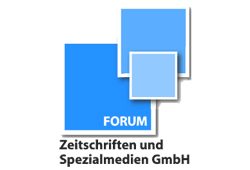 FORUM Zeitschriften und Spezialmedien GmbH