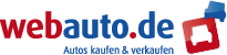webauto.de GmbH
