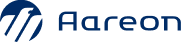 Aareon AG