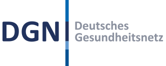 Deutsches Gesundheitsnetz