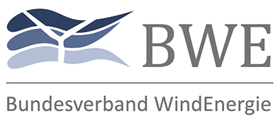 Bundesverband Windenergie e.V.