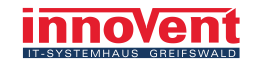 Innovent GmbH Greifswald