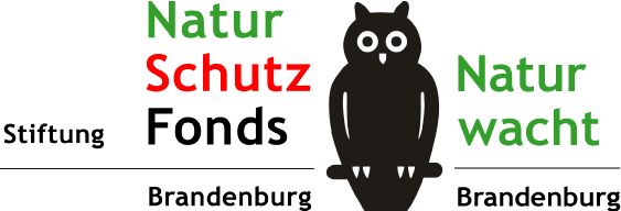 Stiftung Naturschutzfond Brandenburg