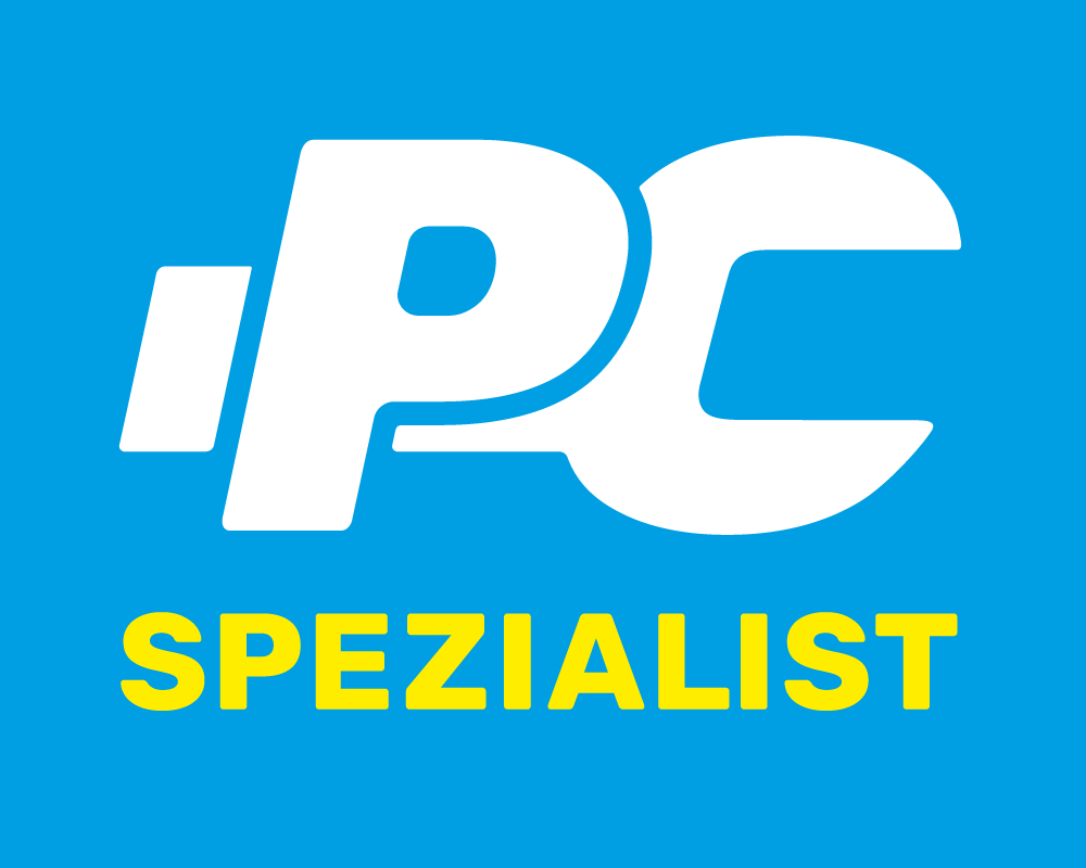 PC-SPEZIALIST Stralsund